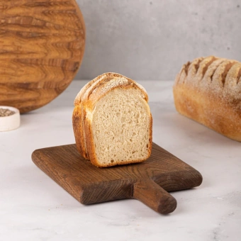 Смесь "Bread & Good" Бездрожжевой   10 кг